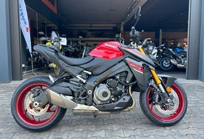 Neumotorrad