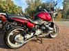 BMW R 850 R