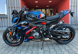 Gebrauchte BMW M 1000 RR