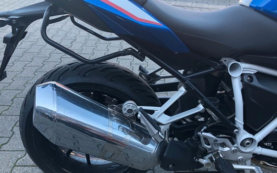 Gebrauchtmotorrad BMW R 1250 R - Bild 12