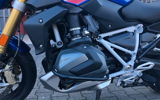 Gebrauchtmotorrad BMW R 1250 R - Bild 20
