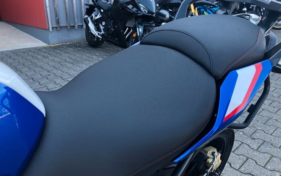 Gebrauchtmotorrad BMW R 1250 R - Bild 7