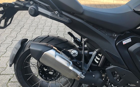 Gebrauchtmotorrad BMW R 1300 GS - Bild 12