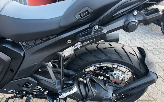Gebrauchtmotorrad BMW R 1300 GS - Bild 5