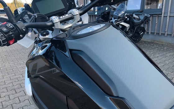 Gebrauchtmotorrad BMW R 1300 GS - Bild 8