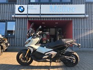 Honda X-ADV