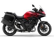 Honda CB1000GT