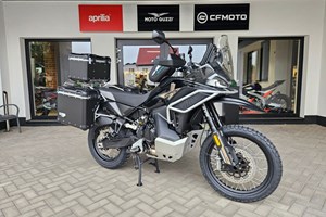 Angebot CFMOTO 1000MT-X