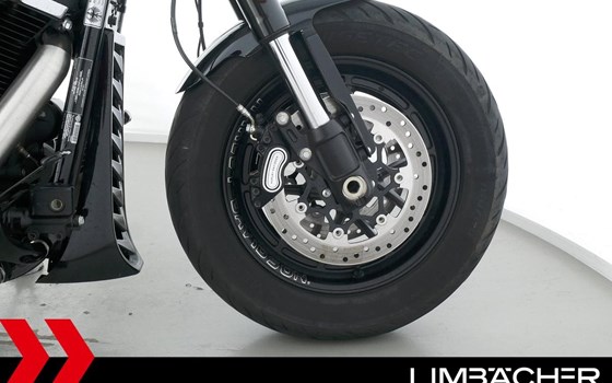 Gebrauchtmotorrad Harley-Davidson Softail Fat Bob 114 FXFBS - Bild 14