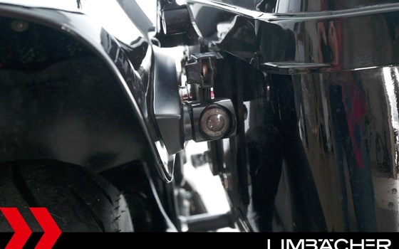 Gebrauchtmotorrad Harley-Davidson Softail Fat Bob 114 FXFBS - Bild 20