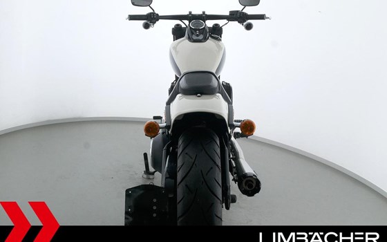 Gebrauchtmotorrad Harley-Davidson Softail Fat Bob 114 FXFBS - Bild 17