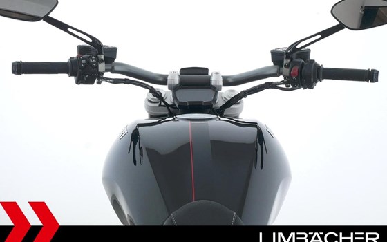 Gebrauchtmotorrad Ducati XDiavel S - Bild 13
