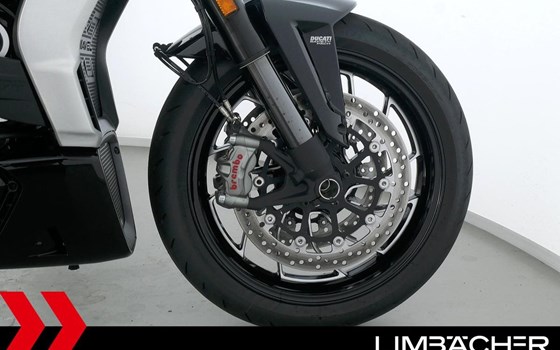 Gebrauchtmotorrad Ducati XDiavel S - Bild 14