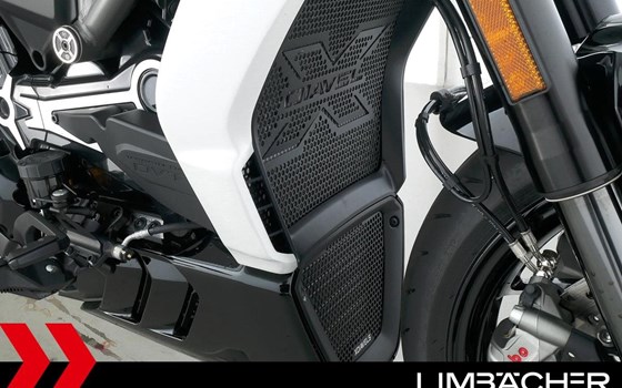 Gebrauchtmotorrad Ducati XDiavel S - Bild 15
