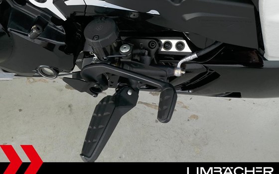 Gebrauchtmotorrad Ducati XDiavel S - Bild 16