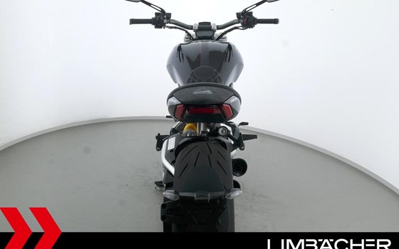 Gebrauchtmotorrad Ducati XDiavel S - Bild 18