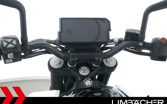 Gebrauchtmotorrad KTM 125 Duke - Bild 20