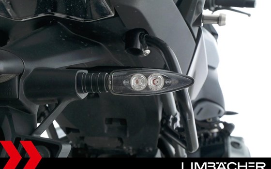 Gebrauchtmotorrad BMW R 1200 RS - Bild 17