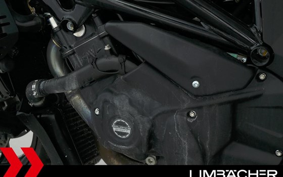 Gebrauchtmotorrad MV Agusta Brutale 1000 RS - Bild 15