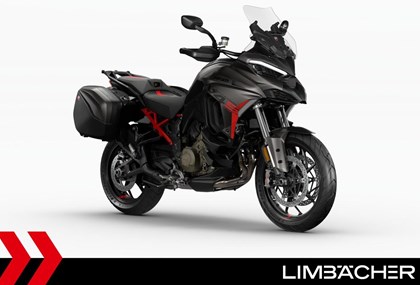 Neumotorrad