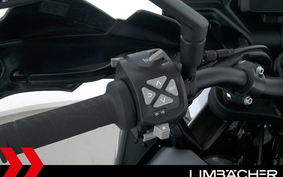 Gebrauchtmotorrad KTM 890 SMT - Bild 17