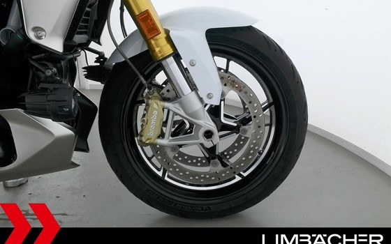 Gebrauchtmotorrad BMW R 1250 R - Bild 14