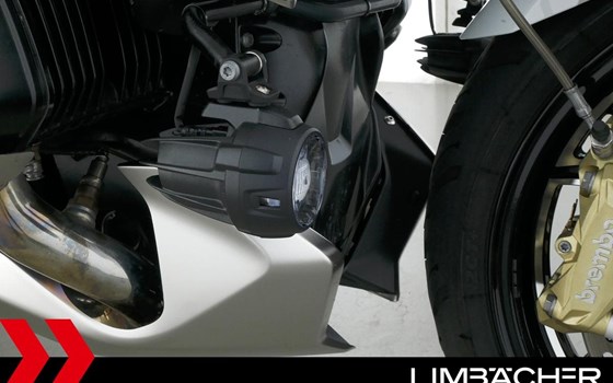 Gebrauchtmotorrad BMW R 1250 R - Bild 15