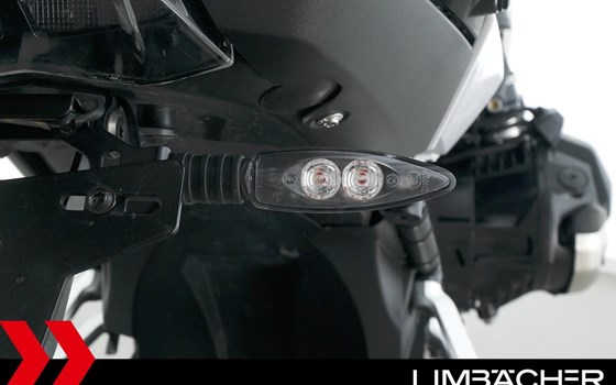 Gebrauchtmotorrad BMW R 1250 R - Bild 19