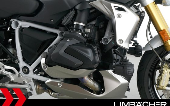 Gebrauchtmotorrad BMW R 1250 R - Bild 23