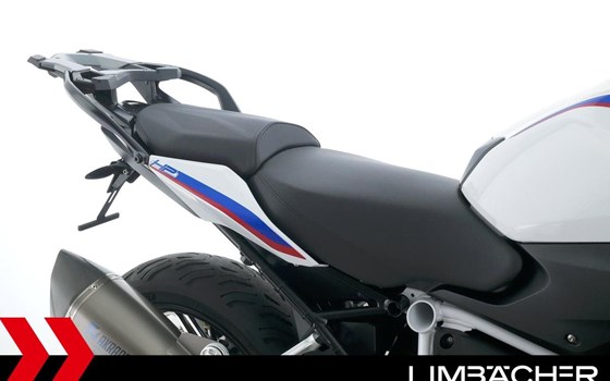 Gebrauchtmotorrad BMW R 1250 R - Bild 24