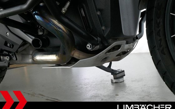 Gebrauchtmotorrad BMW R 1300 GS - Bild 15