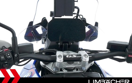 Gebrauchtmotorrad BMW R 1300 GS - Bild 25