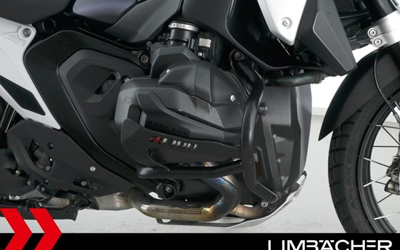 Gebrauchtmotorrad BMW R 1300 GS - Bild 26