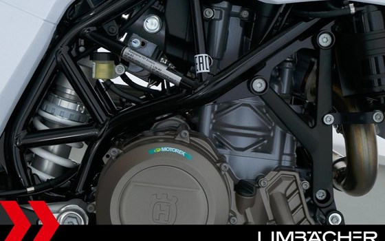 Gebrauchtmotorrad Husqvarna 701 Enduro - Bild 13