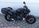Angebot Yamaha MT-07