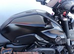Angebot Yamaha MT-07