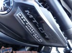 Angebot Yamaha MT-07