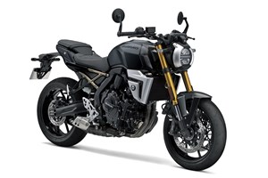 Angebot Suzuki GSX-8T