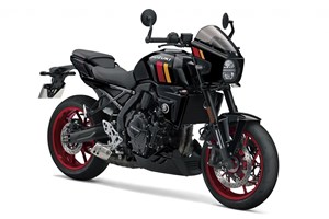 Angebot Suzuki GSX-8TT