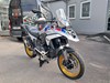 BMW R 1300 GS