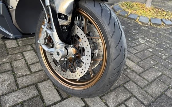 Neufahrzeug Zero S - Bild 10