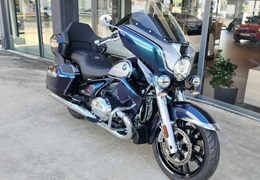 Gebrauchte BMW R 18
