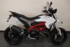 Ducati Hypermotard 939