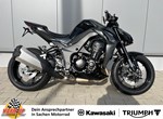 Angebot Kawasaki Z1100