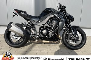 Angebot Kawasaki Z1100