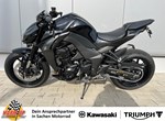 Angebot Kawasaki Z1100