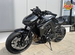 Angebot Kawasaki Z1100