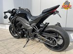 Angebot Kawasaki Z1100
