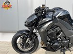 Angebot Kawasaki Z1100