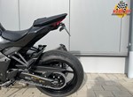 Angebot Kawasaki Z1100